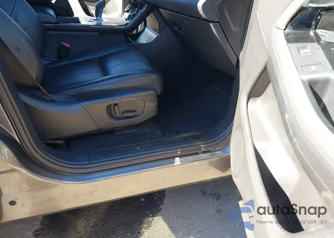 2020 Land Rover Range Rover Evoque S z USA, uszkodzony, nr VIN SALZJ2FX2LH027106